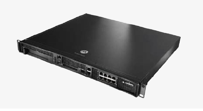 RSF 6000控制器