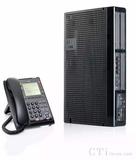 NEC SL2100电话交换机