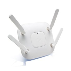 思科 Aironet 2700系列