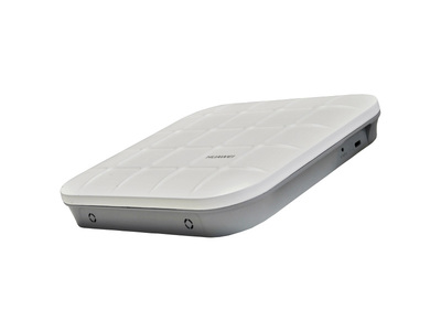 华为AP3030DN无线AP