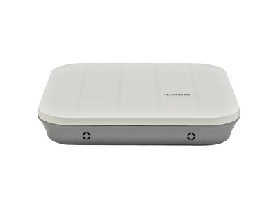 华为AP3010DN-V2无线AP