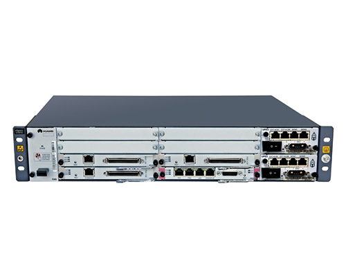espace u1910 华为IP PBX