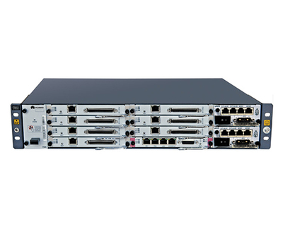 espace u1930 华为IP PBX