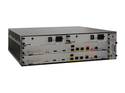 华为AR3200-S路由器