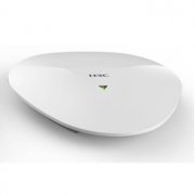 华三(H3C)WAP621 室内300M单频无线接入点 无线ap