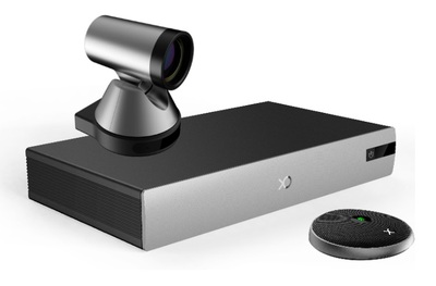 小鱼易连 ME40/ME60