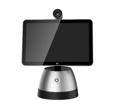 小鱼易连NE60/NE80