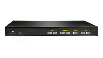 讯时OM500 IP PBX