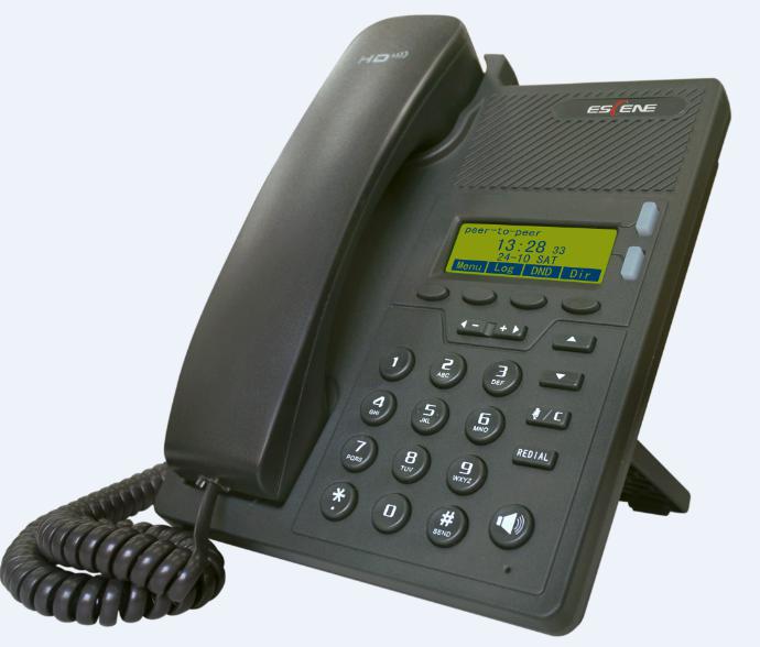 ES205-N