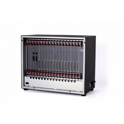 SOT600KII集团电话