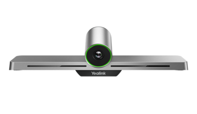 亿联VC200视频会议