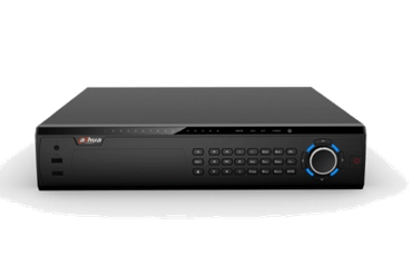 DH-NVR7832X