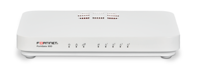 飞塔-FortiGate30E小型企业防火墙